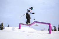 CCWomenSlopeQual-18