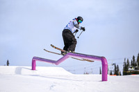CCWomenSlopeQual-19