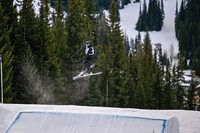 CCWomenSlopeQual-17