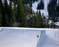 CCWomenSlopeQual-20
