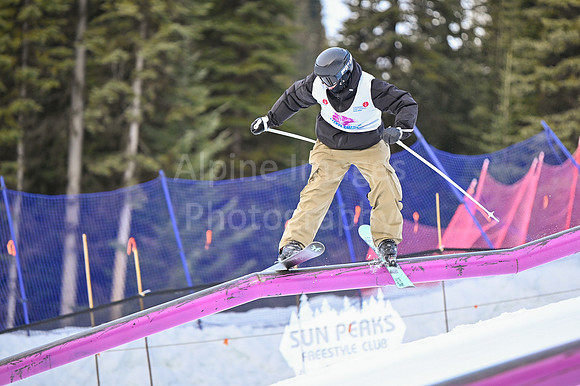 CanadaCupMixedSlopeTraining-1