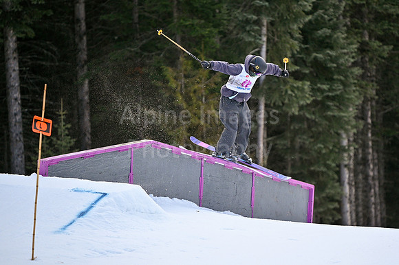 CanadaCupMixedSlopeTraining-2