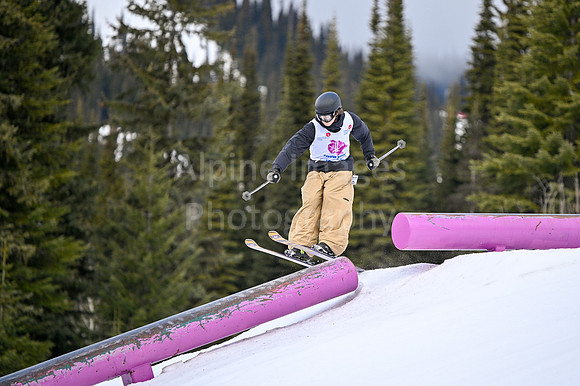 CanadaCupMixedSlopeTraining-5