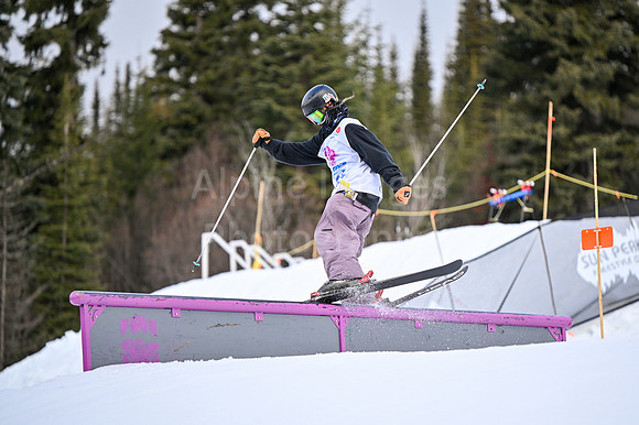 CanadaCupMixedSlopeTraining-4