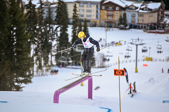 CanadaCupMixedSlopeTraining-3