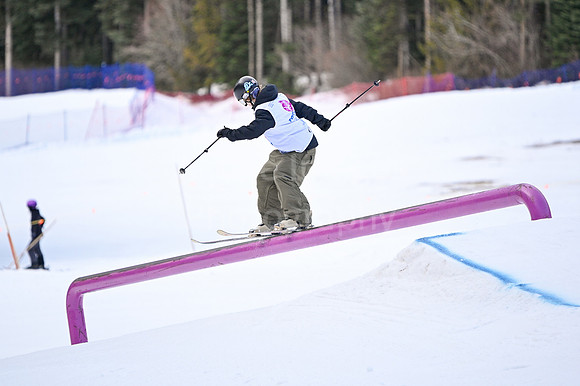 CanadaCupMixedSlopeTraining-9