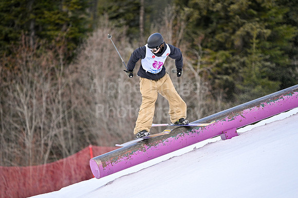 CanadaCupMixedSlopeTraining-7