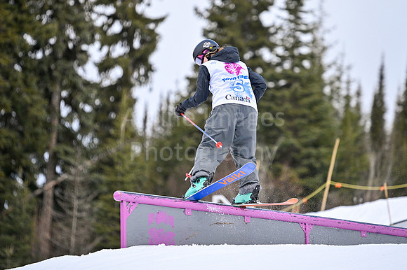 CanadaCupMixedSlopeTraining-8