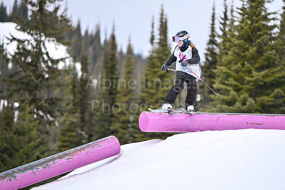 CanadaCupMixedSlopeTraining-10