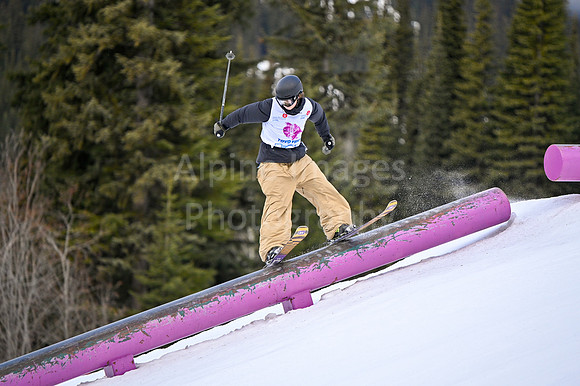 CanadaCupMixedSlopeTraining-6
