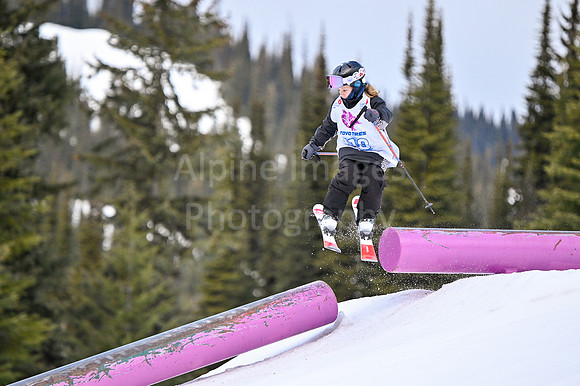 CanadaCupMixedSlopeTraining-11