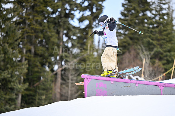 CanadaCupMixedSlopeTraining-12