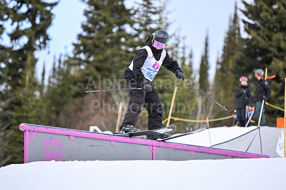 CanadaCupMixedSlopeTraining-14