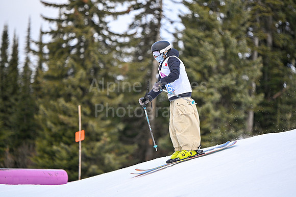 CanadaCupMixedSlopeTraining-13