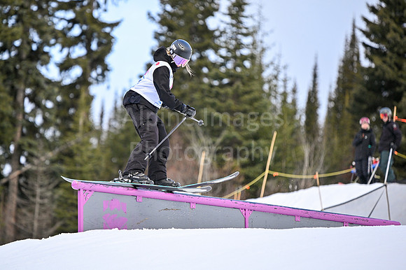 CanadaCupMixedSlopeTraining-15