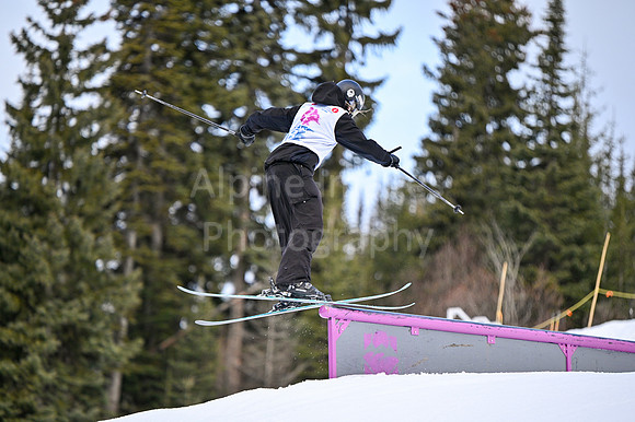 CanadaCupMixedSlopeTraining-16