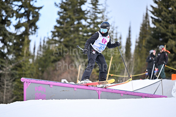 CanadaCupMixedSlopeTraining-17