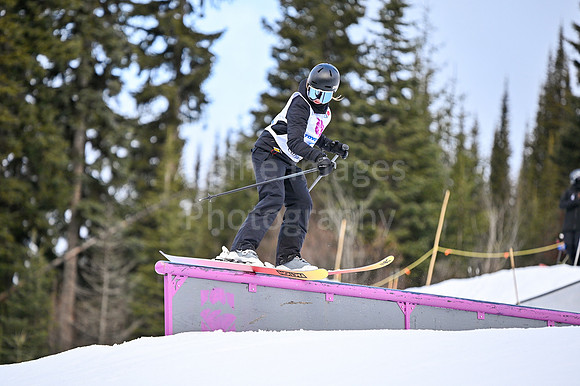 CanadaCupMixedSlopeTraining-18
