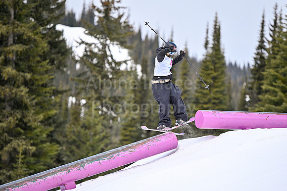 CanadaCupMixedSlopeTraining-20