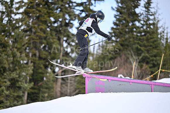 CanadaCupMixedSlopeTraining-19