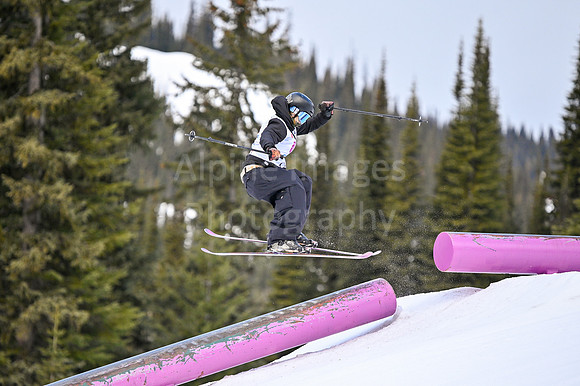 CanadaCupMixedSlopeTraining-21