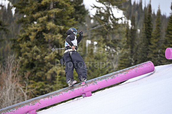 CanadaCupMixedSlopeTraining-22