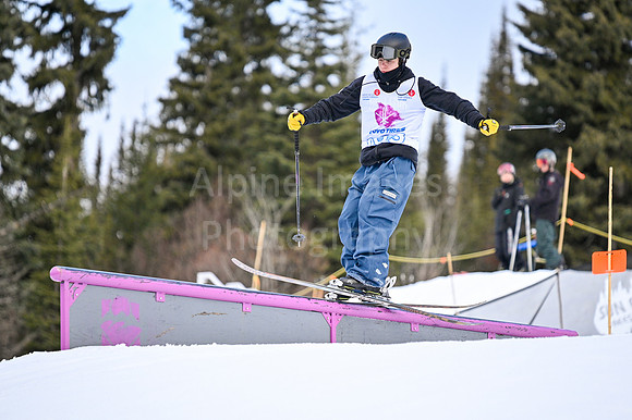 CanadaCupMixedSlopeTraining-23