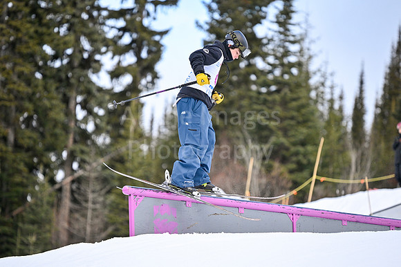 CanadaCupMixedSlopeTraining-24