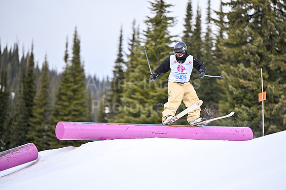 CanadaCupMixedSlopeTraining-25