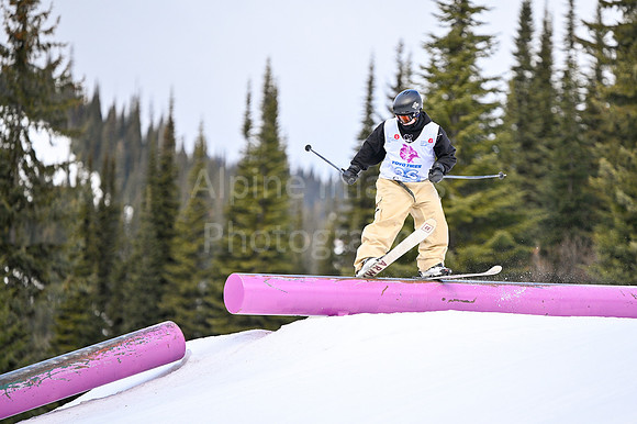 CanadaCupMixedSlopeTraining-26