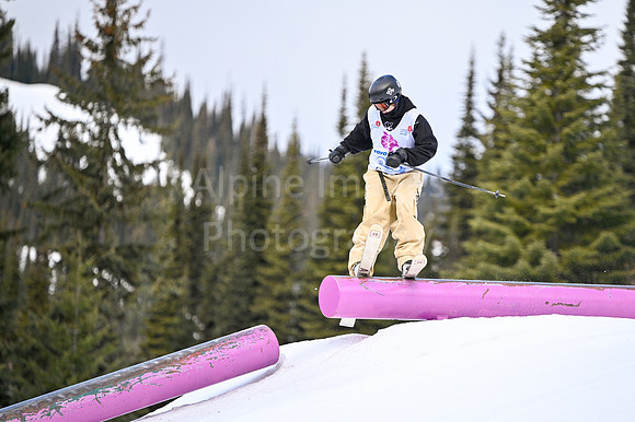 CanadaCupMixedSlopeTraining-27