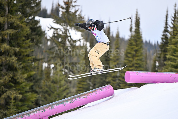CanadaCupMixedSlopeTraining-28