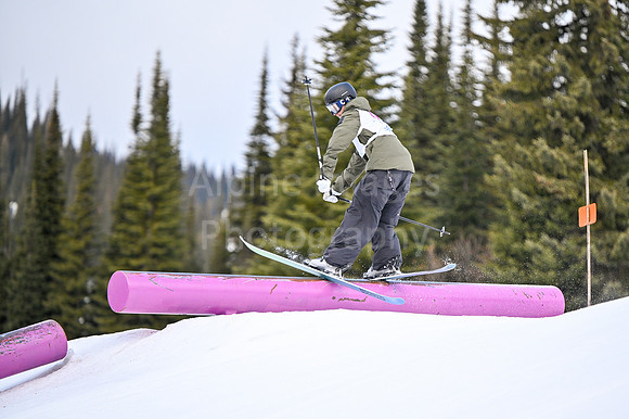 CanadaCupMixedSlopeTraining-31