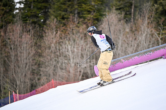 CanadaCupMixedSlopeTraining-30