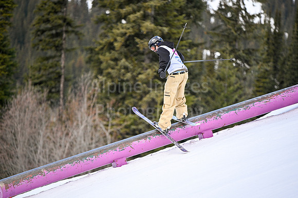 CanadaCupMixedSlopeTraining-29