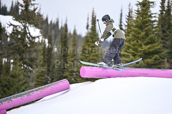 CanadaCupMixedSlopeTraining-32