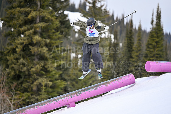 CanadaCupMixedSlopeTraining-33