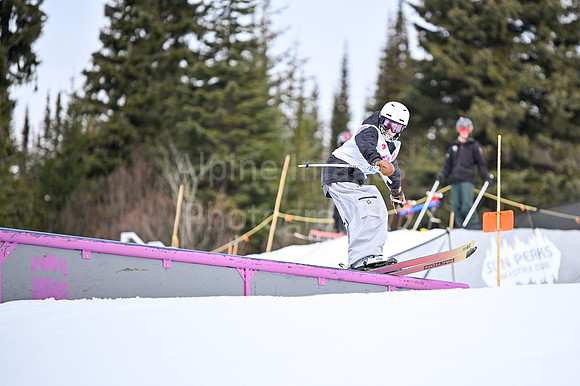 CanadaCupMixedSlopeTraining-36
