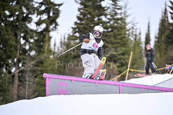 CanadaCupMixedSlopeTraining-37