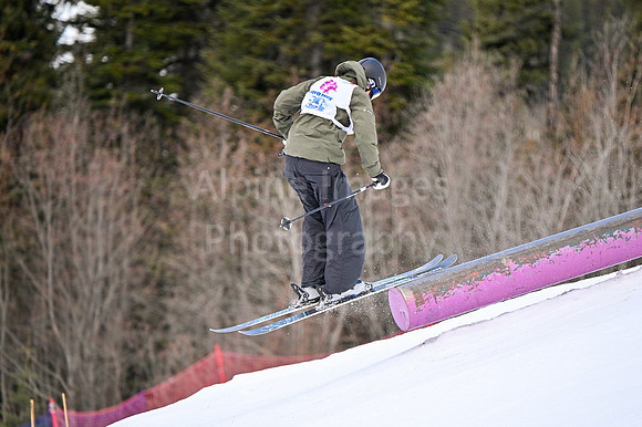 CanadaCupMixedSlopeTraining-35