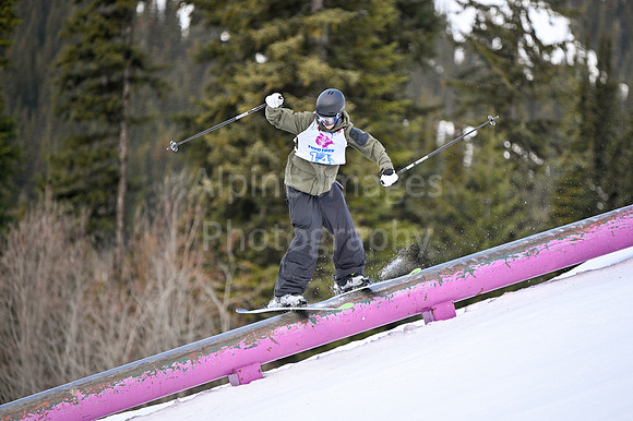 CanadaCupMixedSlopeTraining-34