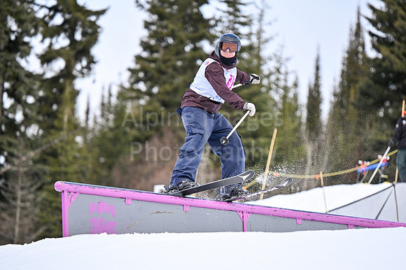 CanadaCupMixedSlopeTraining-38