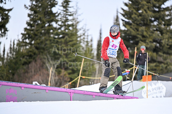 CanadaCupMixedSlopeTraining-39
