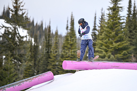 CanadaCupMixedSlopeTraining-40