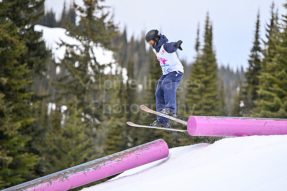CanadaCupMixedSlopeTraining-41