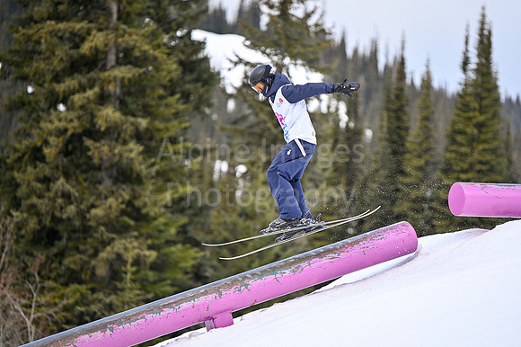 CanadaCupMixedSlopeTraining-42