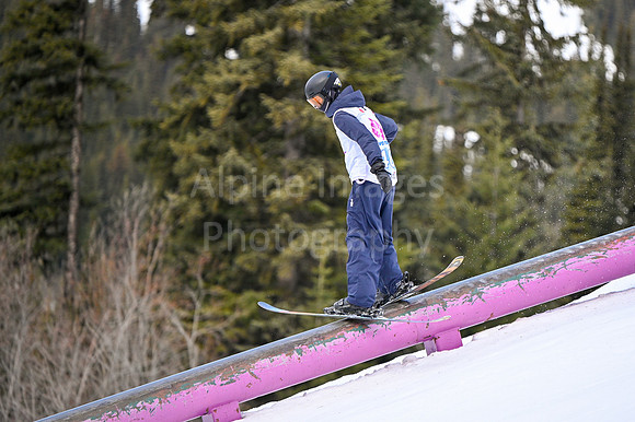 CanadaCupMixedSlopeTraining-43