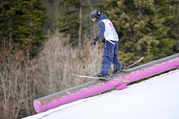CanadaCupMixedSlopeTraining-44