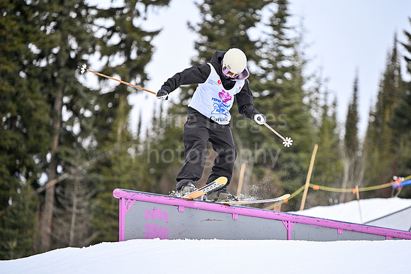 CanadaCupMixedSlopeTraining-45