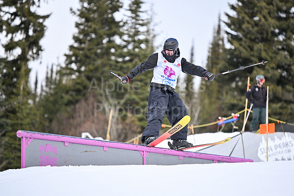 CanadaCupMixedSlopeTraining-46
